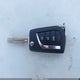 JTDEPMAE5MJ165982 2021 Toyota Corolla Le auction photo thumbnail 11