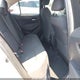 JTDEPMAE5MJ165982 2021 Toyota Corolla Le auction photo thumbnail 8