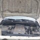 5TBBV54167S486100 2007 Toyota Tundra Sr5 5.7L V8 auction photo thumbnail 10