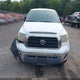 5TBBV54167S486100 2007 Toyota Tundra Sr5 5.7L V8 auction photo thumbnail 12
