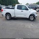 5TBBV54167S486100 2007 Toyota Tundra Sr5 5.7L V8 auction photo thumbnail 13