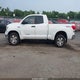 5TBBV54167S486100 2007 Toyota Tundra Sr5 5.7L V8 auction photo thumbnail 14