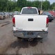 5TBBV54167S486100 2007 Toyota Tundra Sr5 5.7L V8 auction photo thumbnail 16