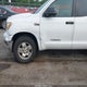 5TBBV54167S486100 2007 Toyota Tundra Sr5 5.7L V8 auction photo thumbnail 17