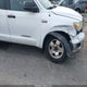 5TBBV54167S486100 2007 Toyota Tundra Sr5 5.7L V8 auction photo thumbnail 19