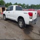 5TBBV54167S486100 2007 Toyota Tundra Sr5 5.7L V8 auction photo thumbnail 3