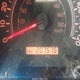 5TBBV54167S486100 2007 Toyota Tundra Sr5 5.7L V8 auction photo thumbnail 7