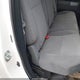 5TBBV54167S486100 2007 Toyota Tundra Sr5 5.7L V8 auction photo thumbnail 8