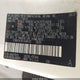 5TBBV54167S486100 2007 Toyota Tundra Sr5 5.7L V8 auction photo thumbnail 9