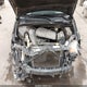 2C4RC1BG2DR555039 2013 Chrysler Town & Country Touring auction photo thumbnail 10