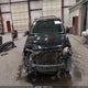 2C4RC1BG2DR555039 2013 Chrysler Town & Country Touring auction photo thumbnail 13