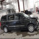 2C4RC1BG2DR555039 2013 Chrysler Town & Country Touring auction photo thumbnail 14