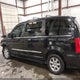 2C4RC1BG2DR555039 2013 Chrysler Town & Country Touring auction photo thumbnail 15