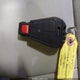 2C4RC1BG2DR555039 2013 Chrysler Town & Country Touring auction photo thumbnail 11