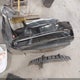 2C4RC1BG2DR555039 2013 Chrysler Town & Country Touring auction photo thumbnail 12