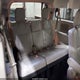 2C4RC1BG2DR555039 2013 Chrysler Town & Country Touring auction photo thumbnail 18