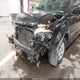 2C4RC1BG2DR555039 2013 Chrysler Town & Country Touring auction photo thumbnail 19
