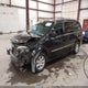2C4RC1BG2DR555039 2013 Chrysler Town & Country Touring auction photo thumbnail 2