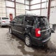 2C4RC1BG2DR555039 2013 Chrysler Town & Country Touring auction photo thumbnail 3
