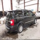 2C4RC1BG2DR555039 2013 Chrysler Town & Country Touring auction photo thumbnail 4