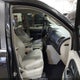 2C4RC1BG2DR555039 2013 Chrysler Town & Country Touring auction photo thumbnail 5