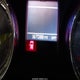 2C4RC1BG2DR555039 2013 Chrysler Town & Country Touring auction photo thumbnail 7