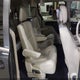 2C4RC1BG2DR555039 2013 Chrysler Town & Country Touring auction photo thumbnail 8