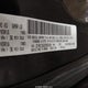 2C4RC1BG2DR555039 2013 Chrysler Town & Country Touring auction photo thumbnail 9