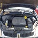 2C4RDGBG4ER422526 2014 Dodge Grand Caravan Se 30Th Anniversary auction photo thumbnail 10