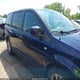 2C4RDGBG4ER422526 2014 Dodge Grand Caravan Se 30Th Anniversary auction photo thumbnail 13