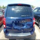 2C4RDGBG4ER422526 2014 Dodge Grand Caravan Se 30Th Anniversary auction photo thumbnail 16