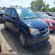 2C4RDGBG4ER422526 2014 Dodge Grand Caravan Se 30Th Anniversary auction photo thumbnail 1
