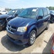 2C4RDGBG4ER422526 2014 Dodge Grand Caravan Se 30Th Anniversary auction photo thumbnail 2