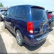 2C4RDGBG4ER422526 2014 Dodge Grand Caravan Se 30Th Anniversary auction photo thumbnail 3