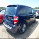 2C4RDGBG4ER422526 2014 Dodge Grand Caravan Se 30Th Anniversary auction photo thumbnail 4
