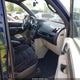 2C4RDGBG4ER422526 2014 Dodge Grand Caravan Se 30Th Anniversary auction photo thumbnail 5