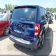 2C4RDGBG4ER422526 2014 Dodge Grand Caravan Se 30Th Anniversary auction photo thumbnail 6