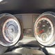 2C4RDGBG4ER422526 2014 Dodge Grand Caravan Se 30Th Anniversary auction photo thumbnail 7