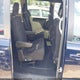 2C4RDGBG4ER422526 2014 Dodge Grand Caravan Se 30Th Anniversary auction photo thumbnail 8