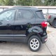 MAJ3S2GEXLC314073 2020 Ford Ecosport Se auction photo thumbnail 20
