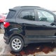 MAJ3S2GEXLC314073 2020 Ford Ecosport Se auction photo thumbnail 22