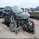 MAJ3S2GEXLC314073 2020 Ford Ecosport Se auction photo thumbnail 1