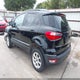 MAJ3S2GEXLC314073 2020 Ford Ecosport Se auction photo thumbnail 3