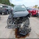 MAJ3S2GEXLC314073 2020 Ford Ecosport Se auction photo thumbnail 6