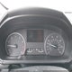 MAJ3S2GEXLC314073 2020 Ford Ecosport Se auction photo thumbnail 7