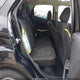 MAJ3S2GEXLC314073 2020 Ford Ecosport Se auction photo thumbnail 8