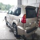 JTJBT20X840043593 2004 Lexus Gx 470 auction photo thumbnail 14