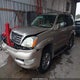 JTJBT20X840043593 2004 Lexus Gx 470 auction photo thumbnail 2
