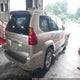 JTJBT20X840043593 2004 Lexus Gx 470 auction photo thumbnail 4