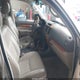 JTJBT20X840043593 2004 Lexus Gx 470 auction photo thumbnail 5